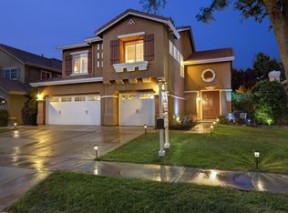 9486 Rancho Hills Dr, Gilroy, CA 95020