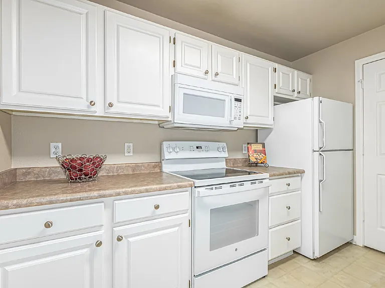 12760 Ironstone Way #103 — Photo 8