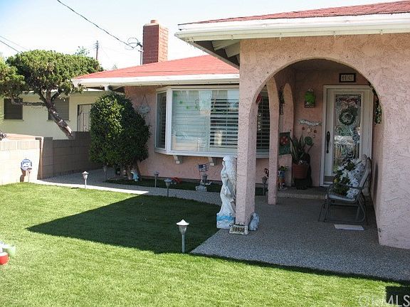 2nd image of 10930 Ceres Ave