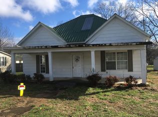 223 Grand Ave, Watertown, TN 37184