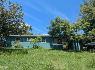 1340 Barna Ave, Titusville, FL 32780
