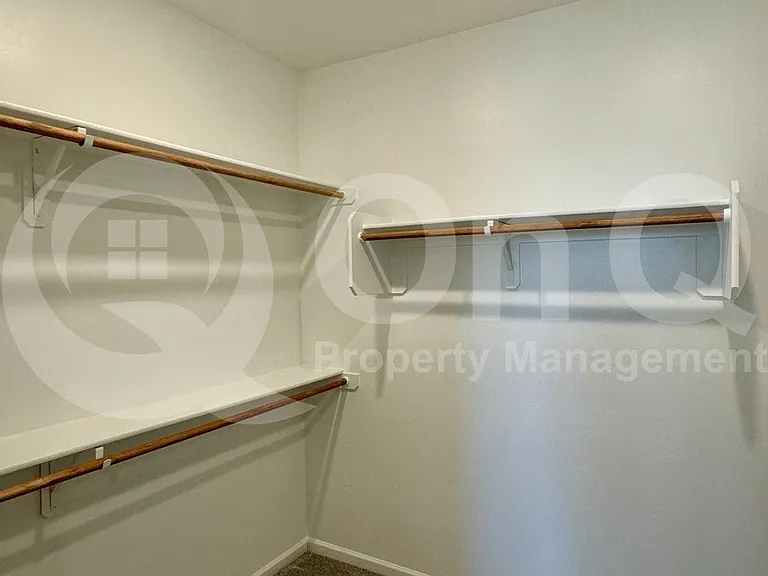 7448 S Camino Cardal — Photo 27