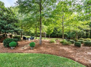 132 Clearwater Plantation Dr, Macon, GA 31210