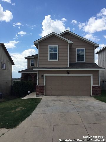 1st image of 6715 Nora Vista Way