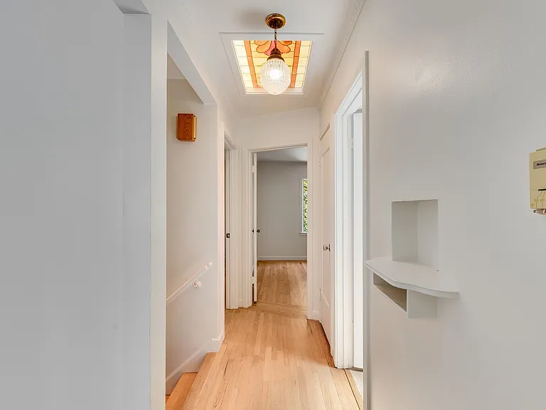 115 Farnum St — Photo 15