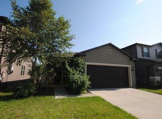 14092 Corrine Cir, Jacksonville, FL 32258