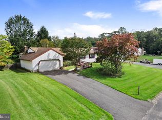 87 Sentry Dr, Bridgeton, NJ 08302