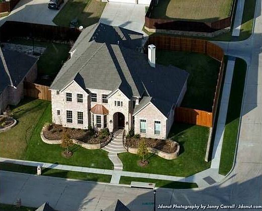 1st image of 1202 Homer Johnson Ln