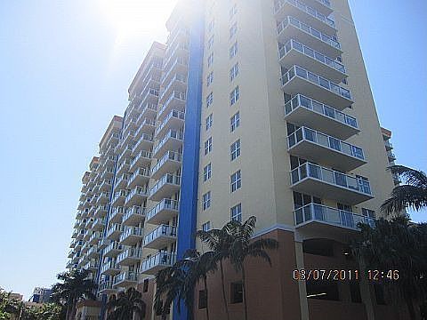 1st image of 5077 NW 7th St APT 905
