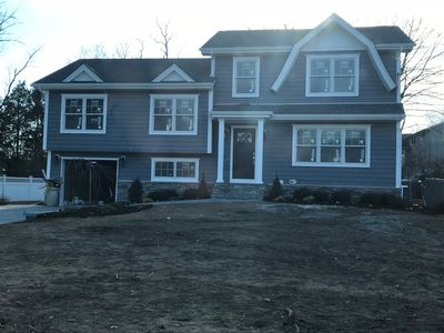 24 Glenfair Rd, Glen Rock, NJ, 07452
