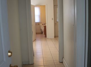 402 Ellis St #1, New Britain, CT 06051