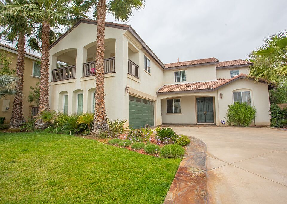 1st image of 29870 Adara Ln.