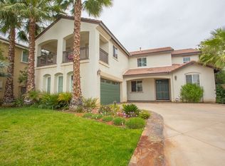 29870 Adara Ln., Murrieta, CA 92563
