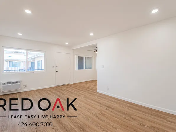 14807 Normandie Ave #15, Gardena, CA 90247