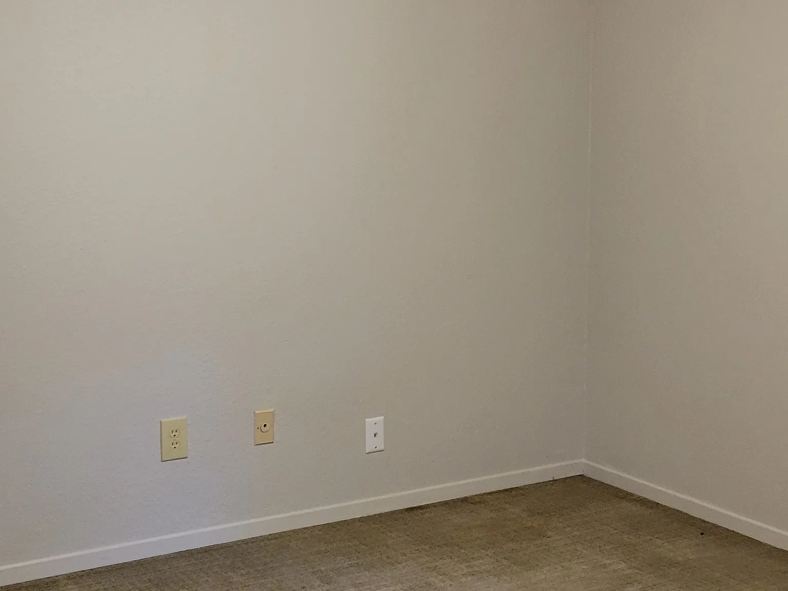Duplex rental — Photo 3