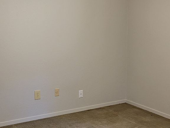 3rd image of 1812 Rifle Rd #1810