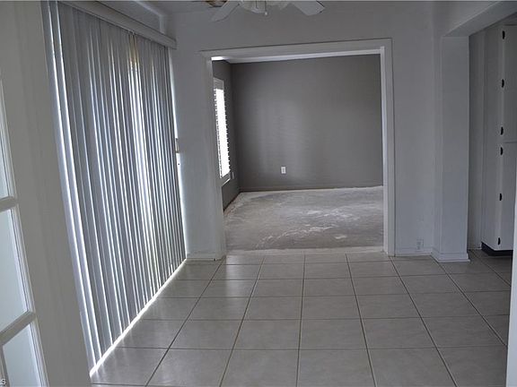 4th image of 250 Palm River Blvd APT B102