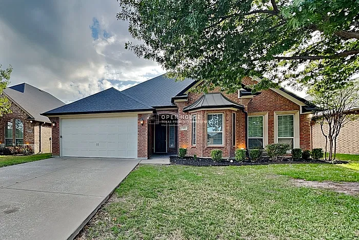 309 Hudson Ln