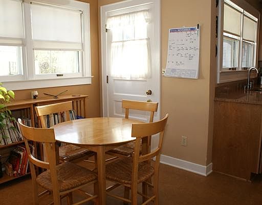 5th image of 246 E University Dr