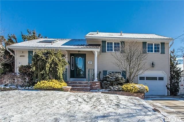 1st image of 29 Jomarr Ct
