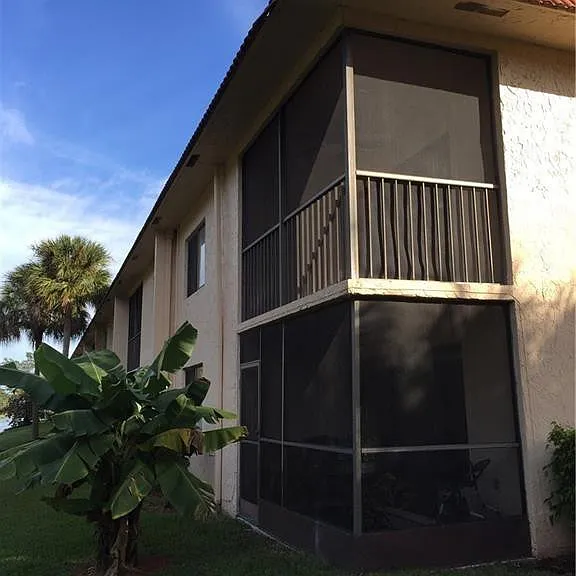 331 Lakeview Dr #201 — Photo 26