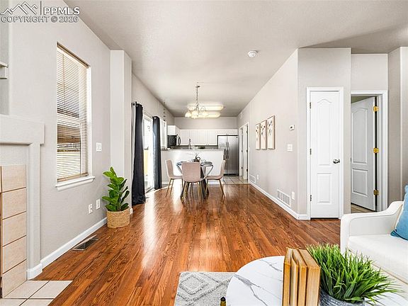 5th image of 8336 Hurley Dr