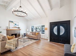 21212 Strathmoor Ln, Huntington Beach, CA 92646