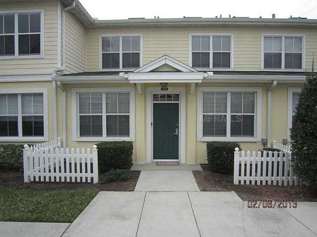 1st image of 4004 Venetian Bay Dr APT 105