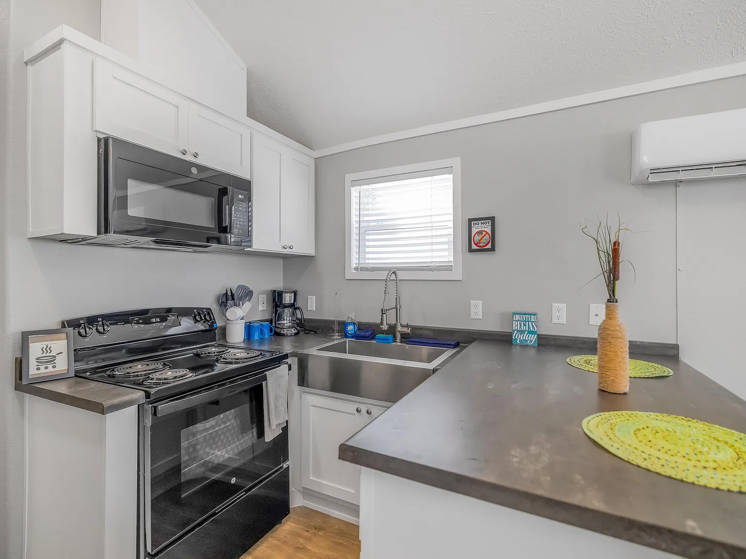 1702 North 8th Street Unit 3 - 1 — Photo 4