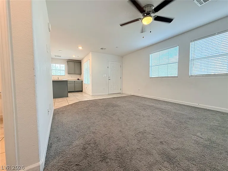 699 Pickled Pepper Pl — Photo 4