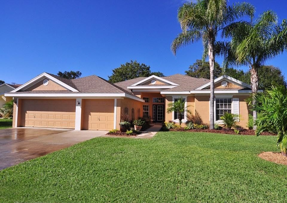 1st image of 17716 Crystal Cove Pl