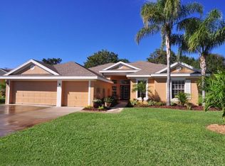 17716 Crystal Cove Pl, Lutz, FL 33548