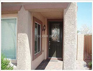 2nd image of 9416 Kingsley Ct