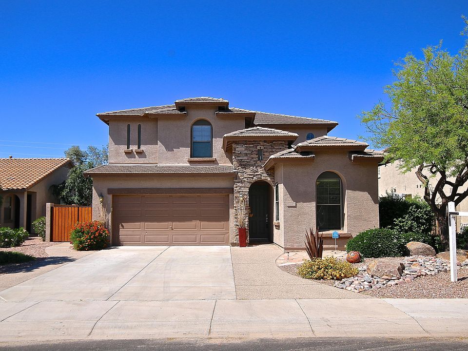 1st image of 3336 E Pinot Noir Ave