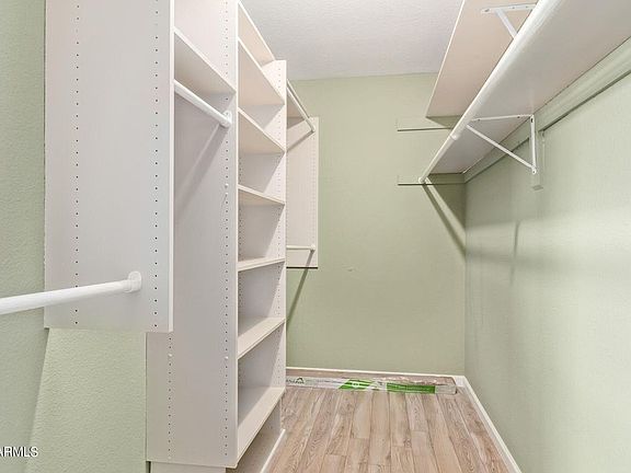 4th image of 3131 W Cochise Dr Unit 217