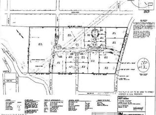 325 E Verot School Rd, Lafayette, LA 70508