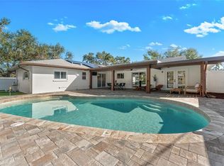 12898 137th Ln, Largo, FL 33774