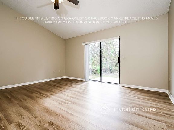 5th image of 2544 Parkland Dr