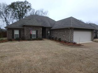 2017 Eastridge Cir, Madison, MS 39110