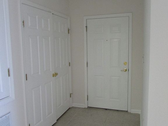 5th image of 7801 Pt Meadows Dr Unit 5301