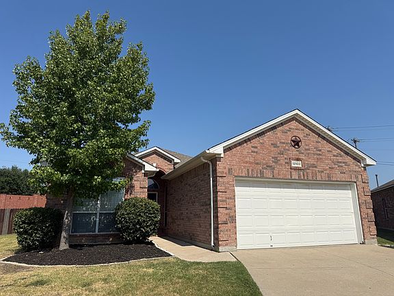 2nd image of 12933 Hurricane Ln