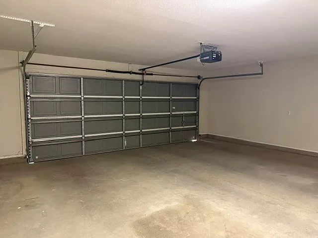 4813 Spring Meadow Ln #4 — Photo 35