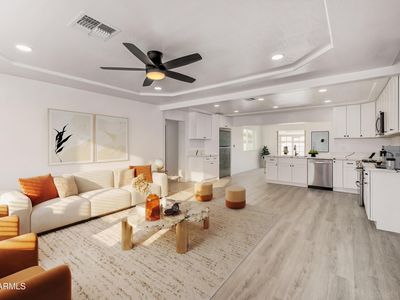 1647 W VILLA RITA Drive, Phoenix, AZ, 85023