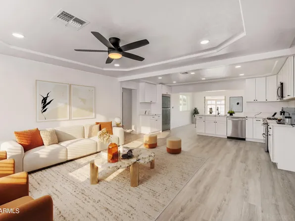 1647 W VILLA RITA Drive, Phoenix, AZ 85023