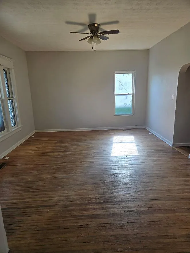 1 bed, $950 — Photo 2