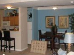 1714 Savannah Cir, O Fallon, MO 63368