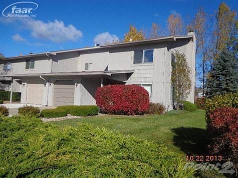 1st image of 9492 Fenwin Dr