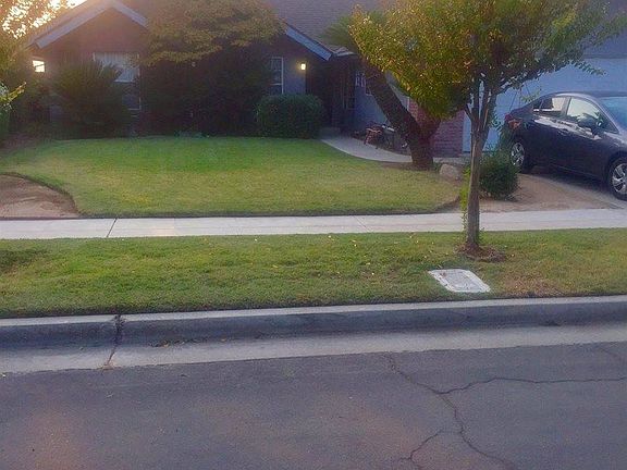 2nd image of 1974 S Waldby Ave