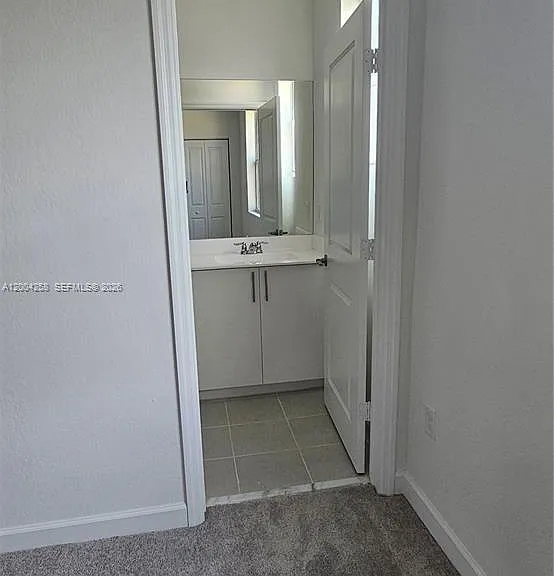 1181 SE 1st St — Photo 13