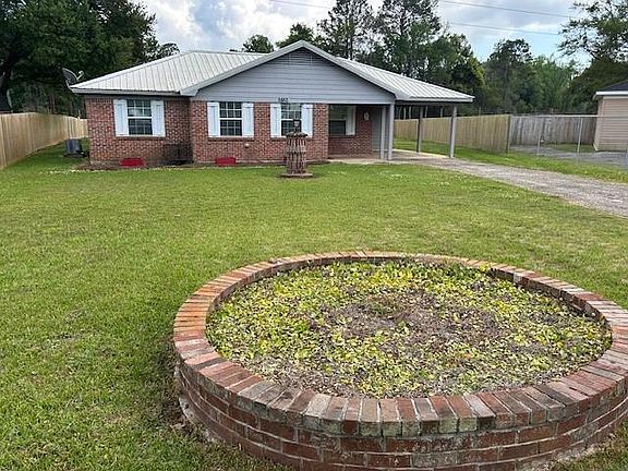 2nd image of 6860 Jamestown Dr